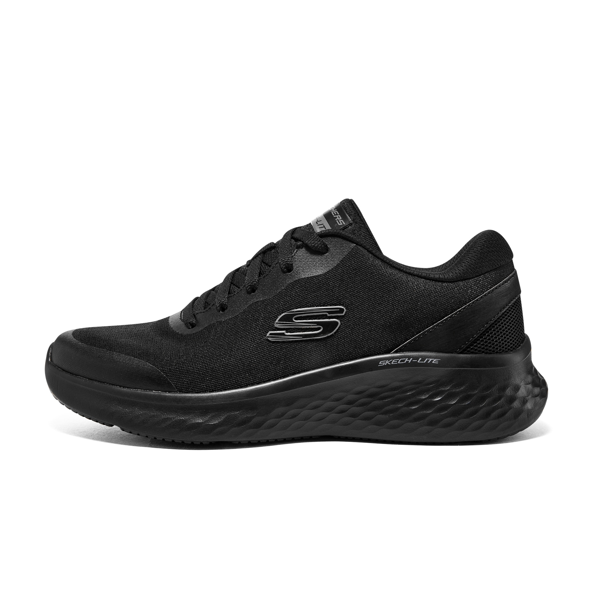 Skechers/斯凯奇 Skechers Skech-Lite Pro Black