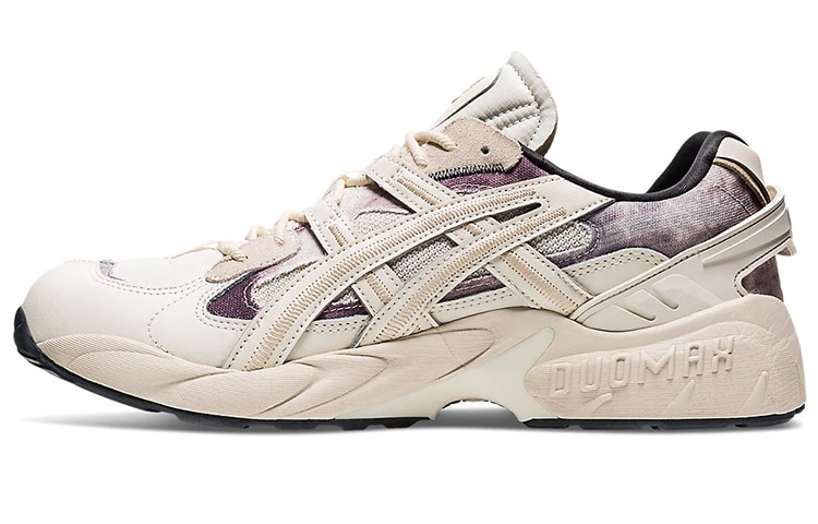Asics Gel-Kayano 5 OG