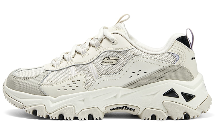 Skechers/斯凯奇 Skechers
