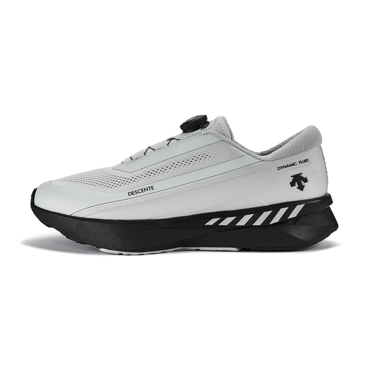 迪桑特/DESCENTE DESCENTE RUNNING DFLUID