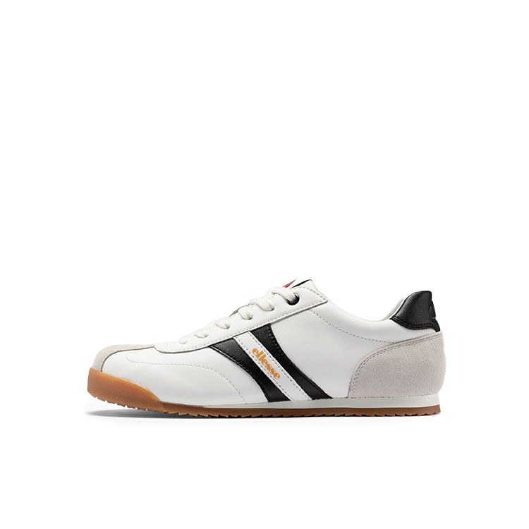 ellesse