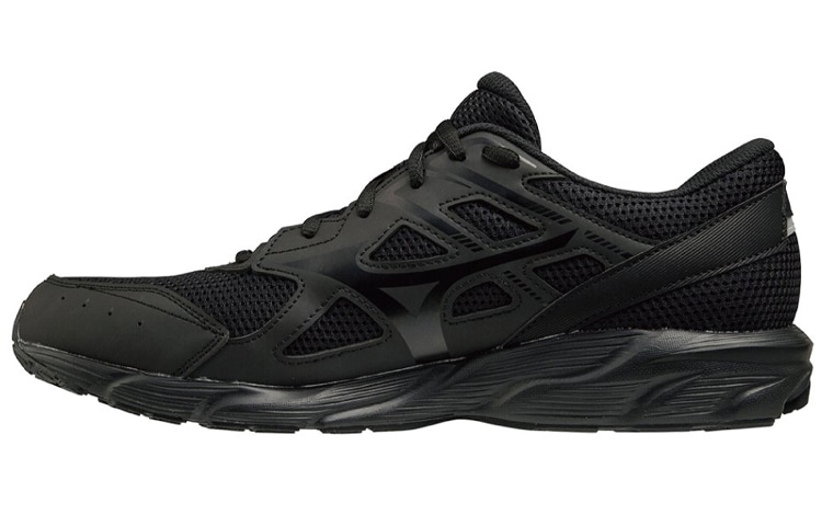 Mizuno Maximizer 23 Black