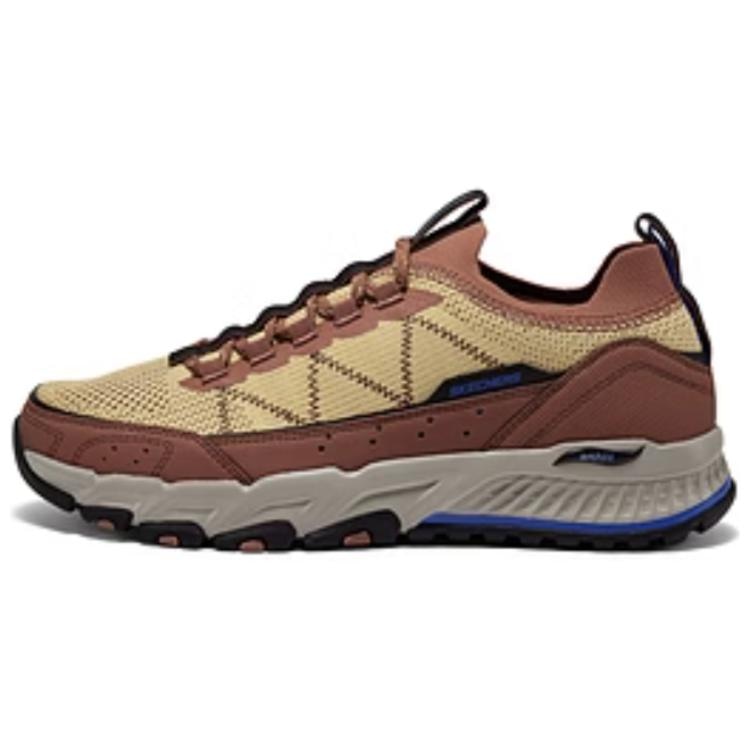 Skechers/斯凯奇 Skechers Outdoor Mens