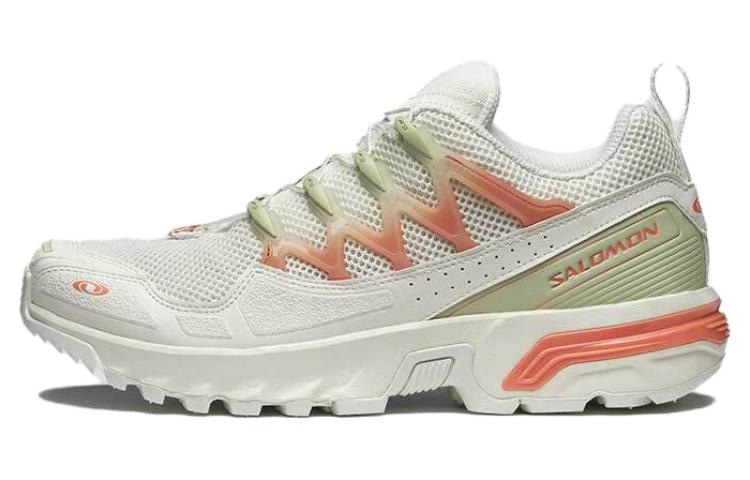 SALOMON/萨洛蒙 Salomon ACS+ OG Vanilla