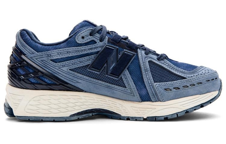 New Balance 1906R "Urbancore"