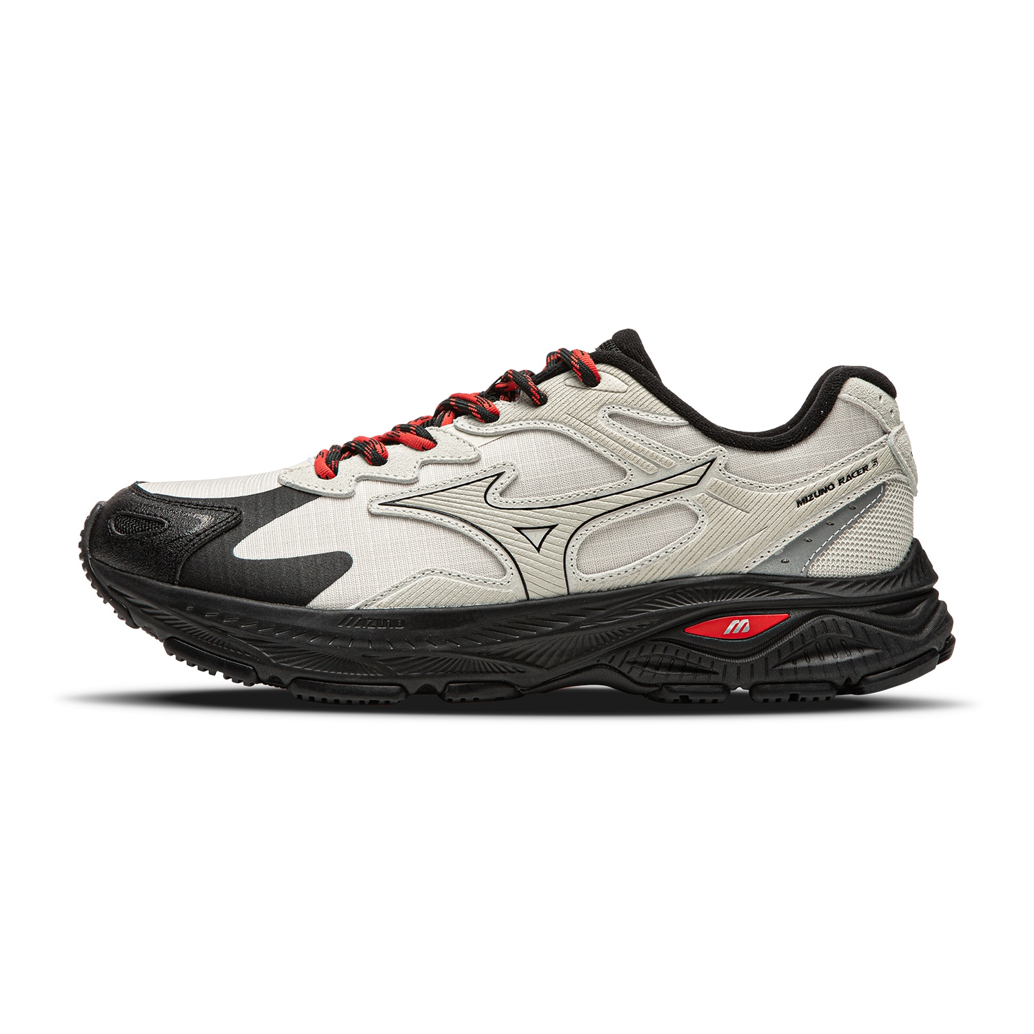 Mizuno Racer S