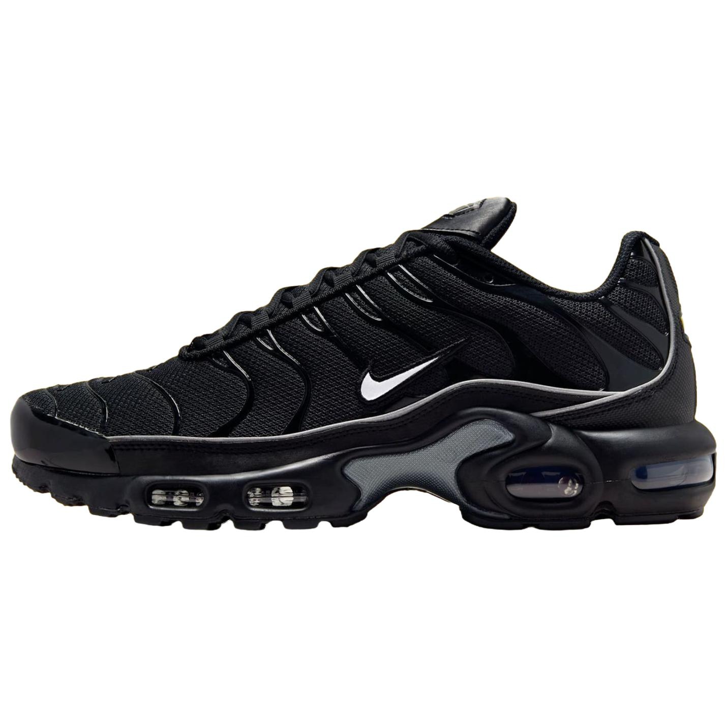 Nike Air Max Plus