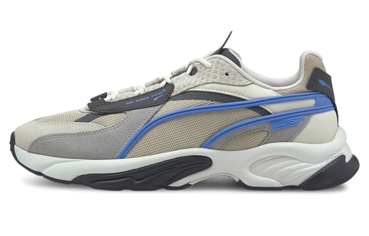 PUMA/彪马 Puma Rs-Connect Splash