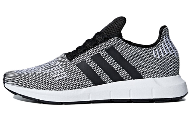 adidas originals adidas Swift Run