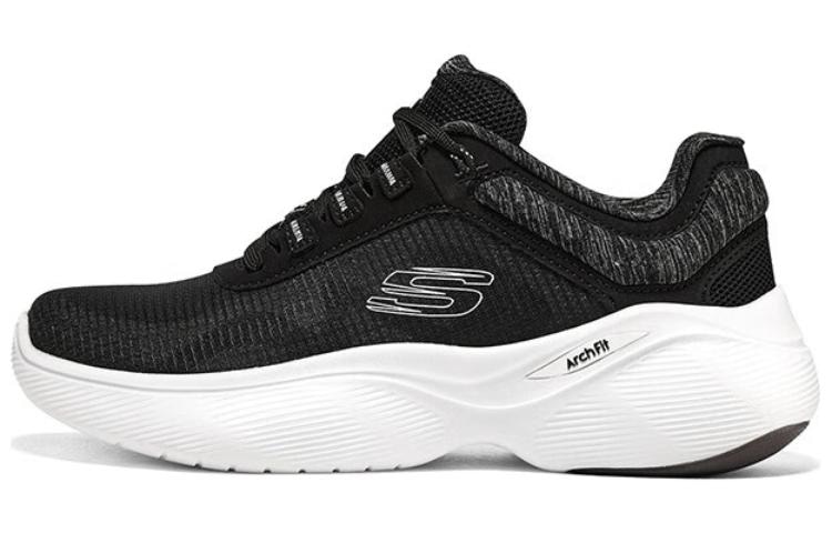Skechers/斯凯奇 Skechers Arch Fit Infinity