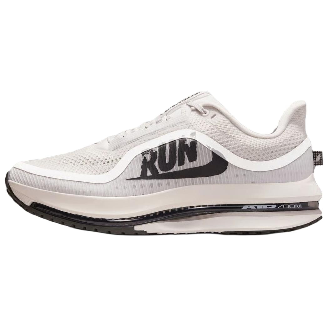 Nike Pegasus Premium Run