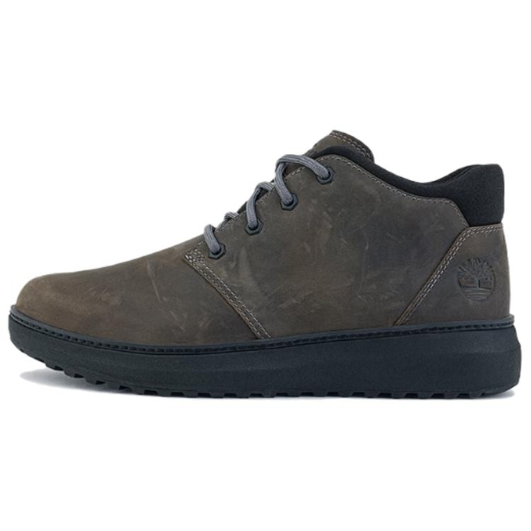 Timberland GORE-TEX Outdoor Boot Grey