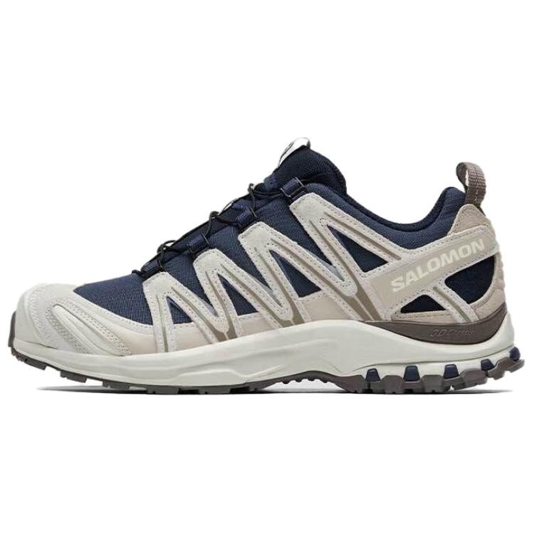 SALOMON/萨洛蒙 Salomon XA Pro 3D