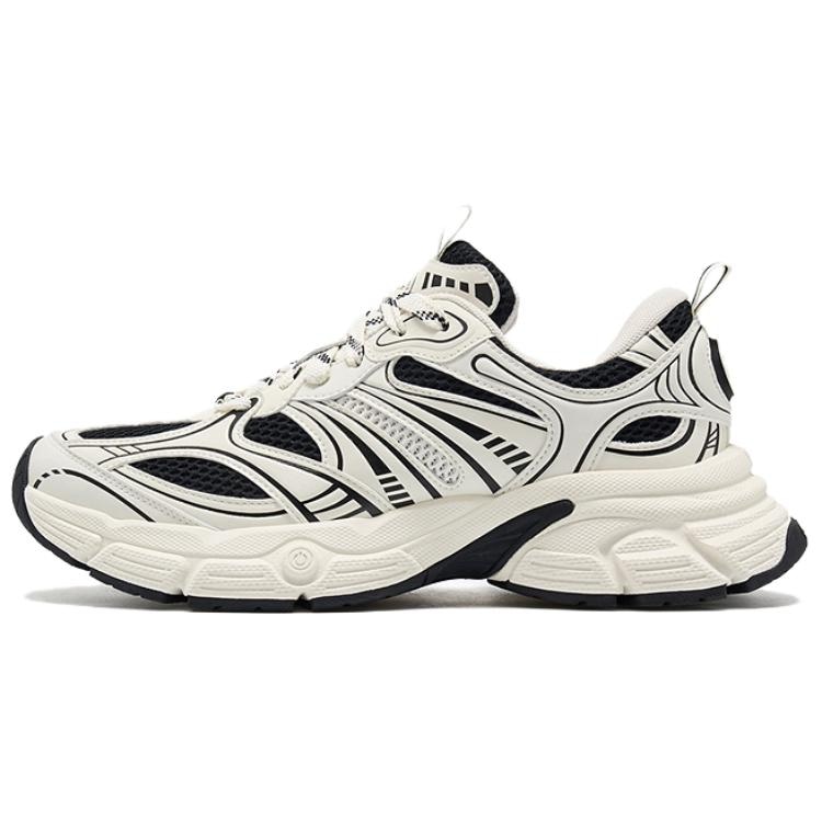 Palladium