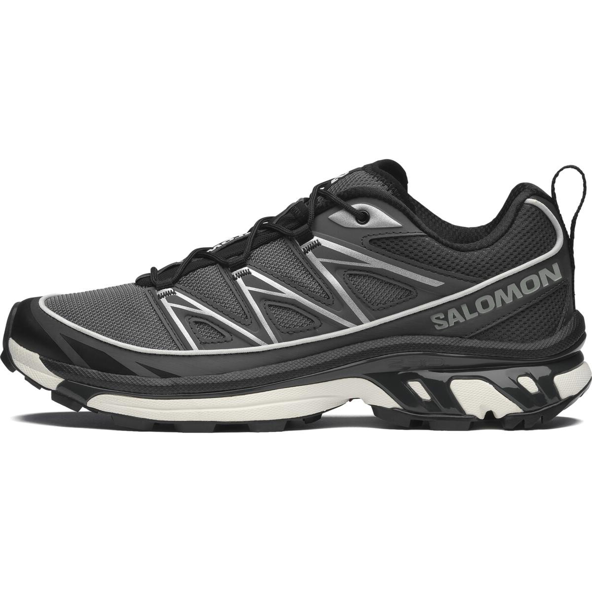 SALOMON/萨洛蒙 Salomon XT-6 Expanse