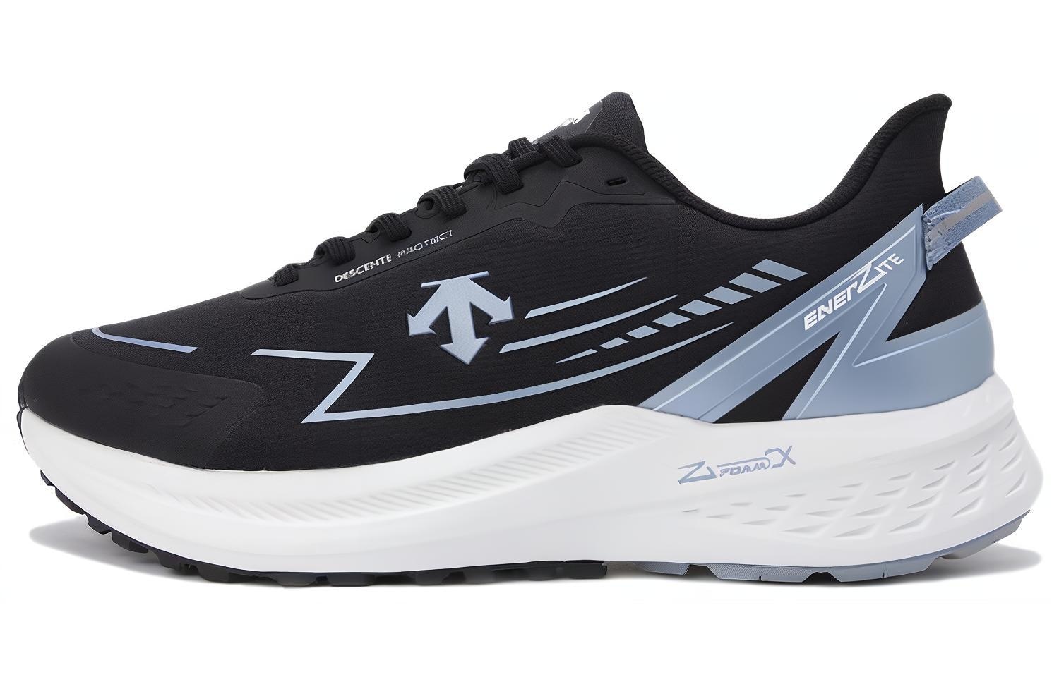 迪桑特/DESCENTE DESCENTE V2