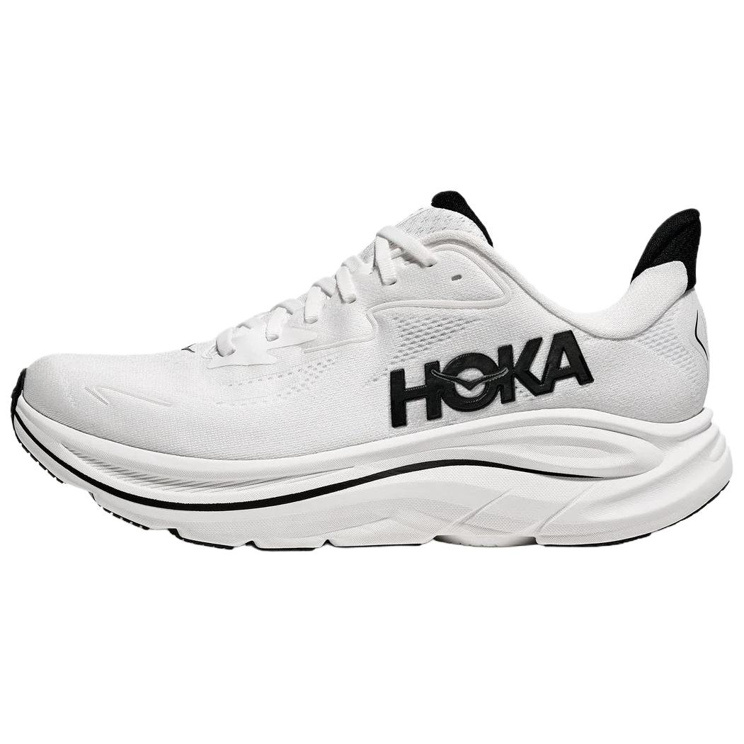 HOKA ONE ONE Clifton 10