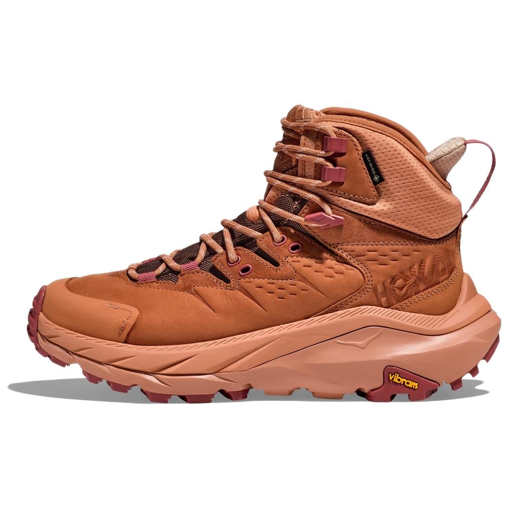 HOKA ONE ONE Kaha 2 GTX