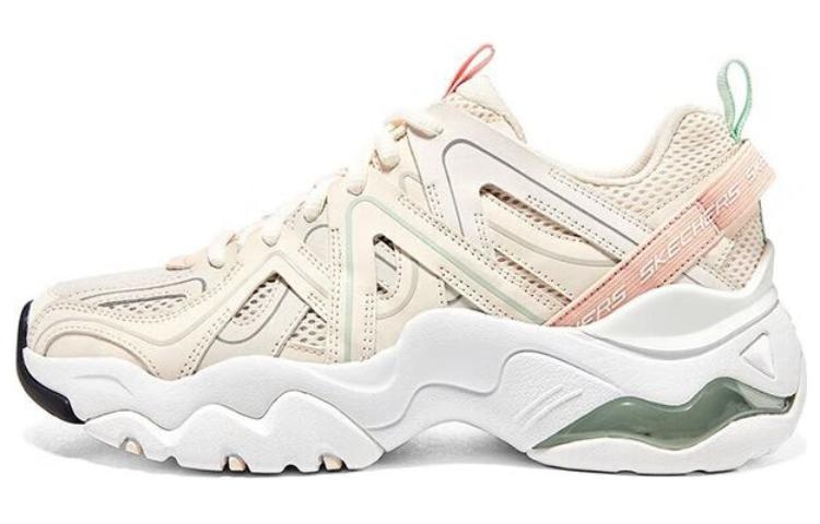 Skechers/斯凯奇 Skechers D'LITES 3.0 AIR