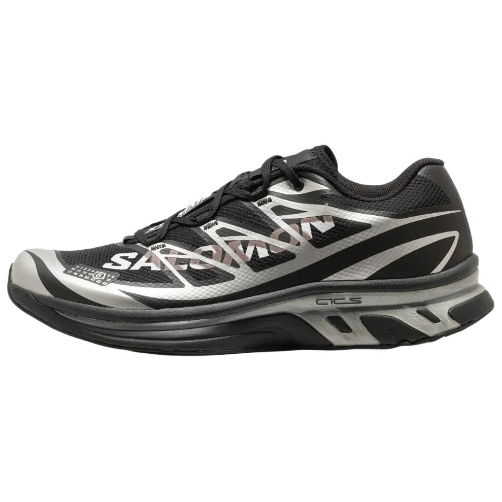 SALOMON/萨洛蒙 MM6 Maison Margiela x SALOMON XT-MM-6