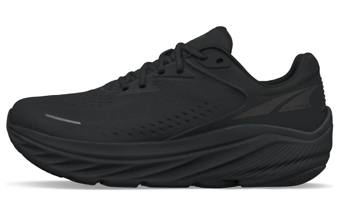Altra Via Olympus 2