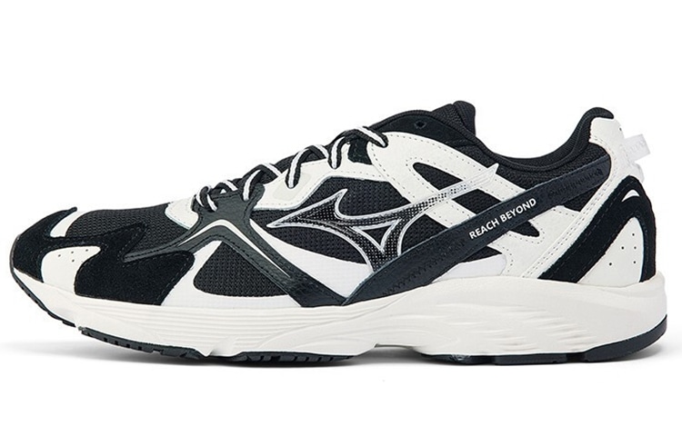 Mizuno LG 90s EC