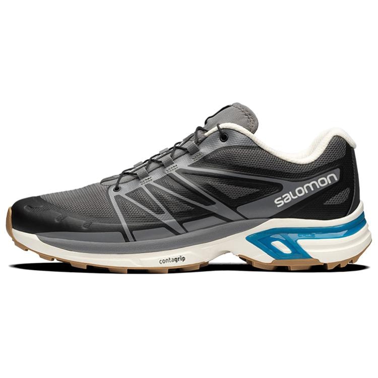 SALOMON/萨洛蒙 Salomon XT-Wings 2
