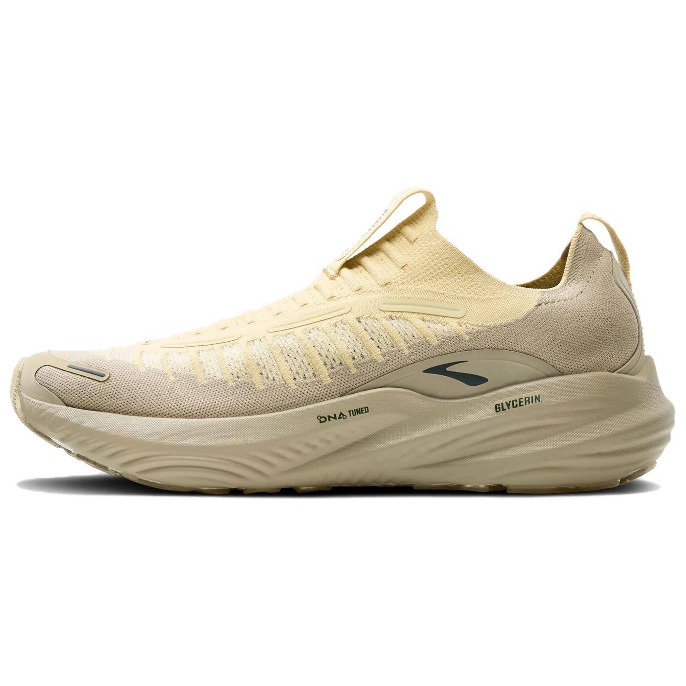 Brooks/布鲁克斯 Brooks Glycerin 22