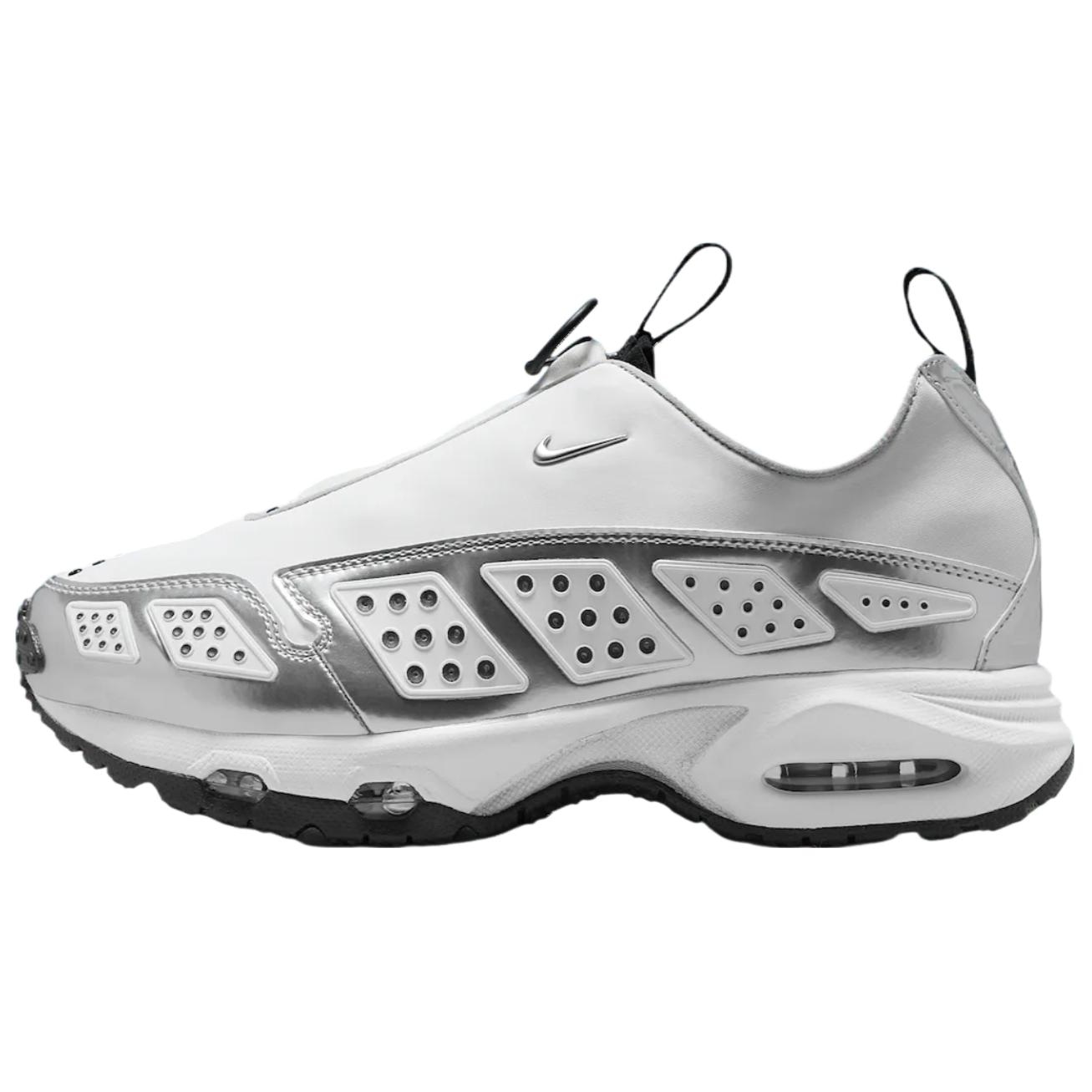 Nike Air Max SNDR