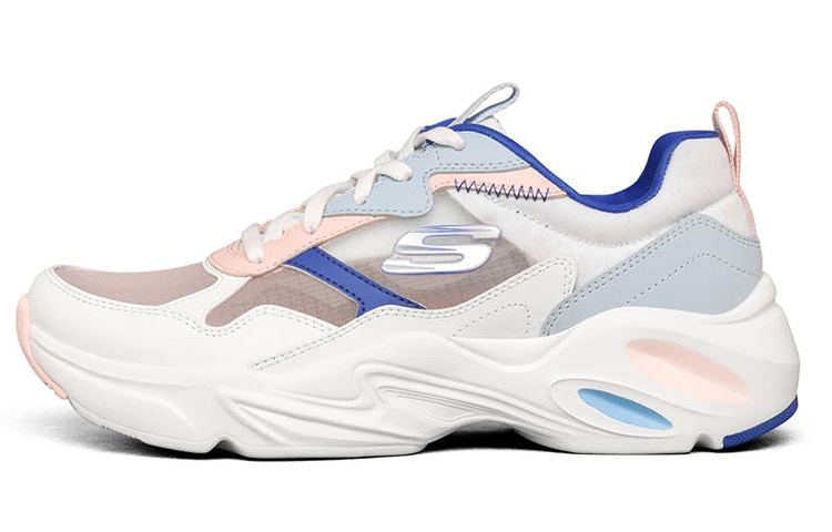 Skechers/斯凯奇 Skechers Stamina Airy