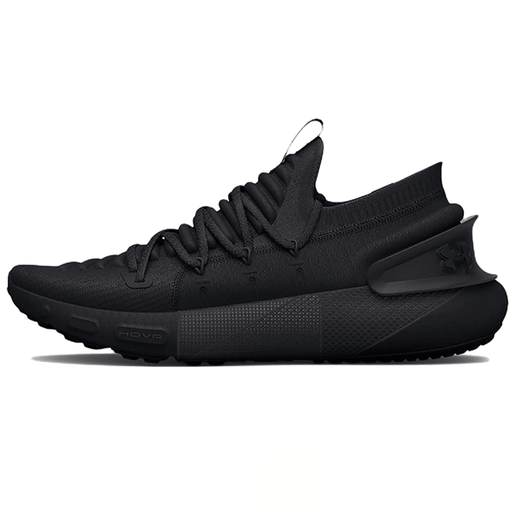 Under Armour HOVR Phantom 3