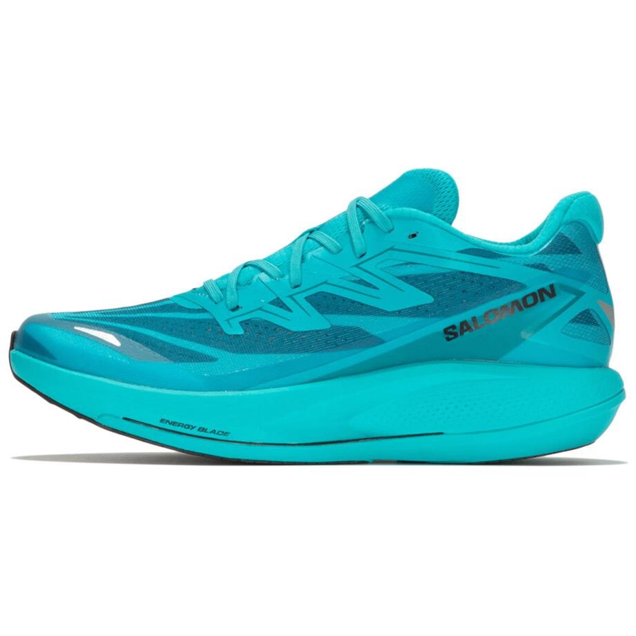 SALOMON/萨洛蒙 Salomon Phantasm 2
