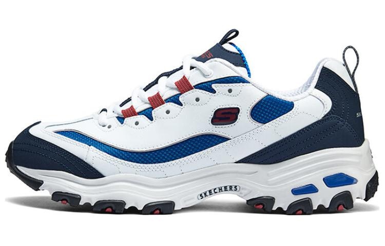 Skechers/斯凯奇 Skechers D'LITES 1.0