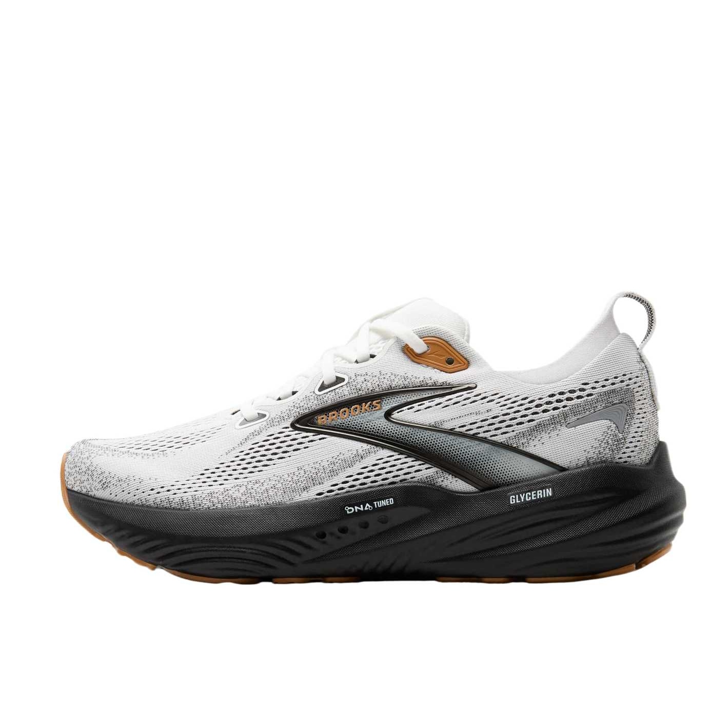Brooks/布鲁克斯 Brooks Glycerin 22