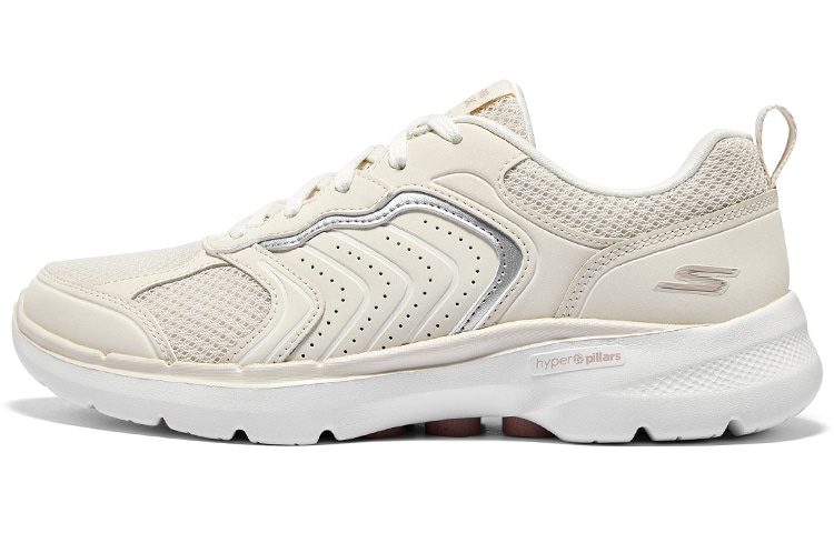 Skechers/斯凯奇 Skechers Go Walk 6