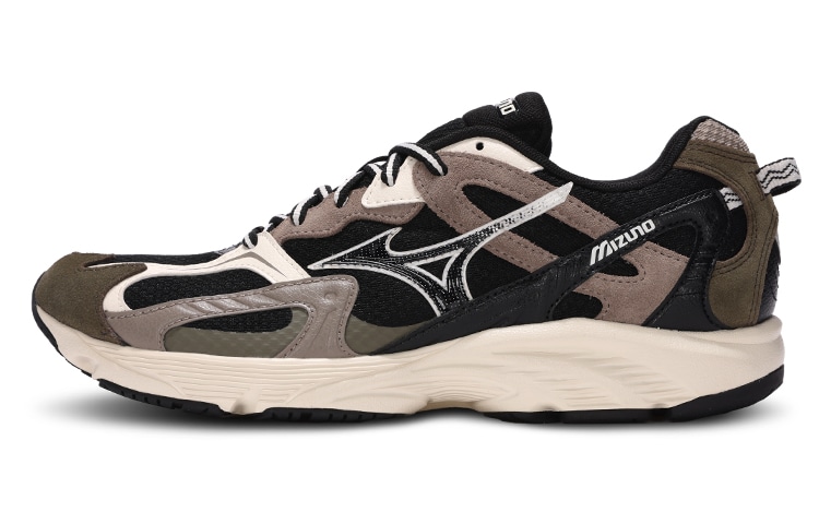 Mizuno