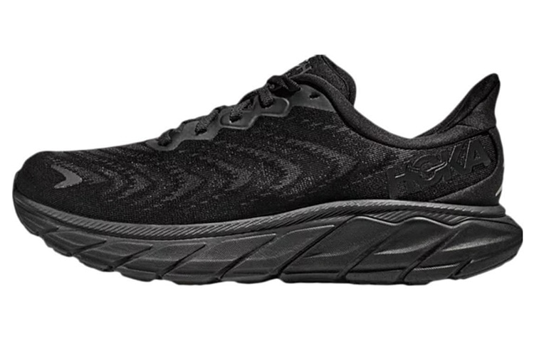 HOKA ONE ONE Arahi 6