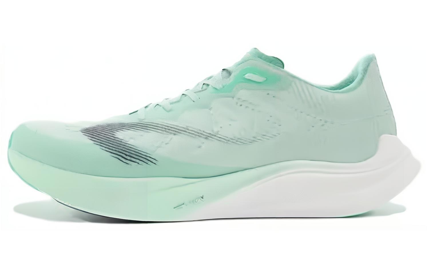 迪卡侬 DECATHLON DECATHLON KD900