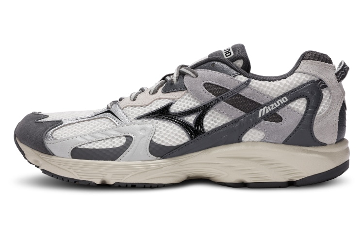 Mizuno