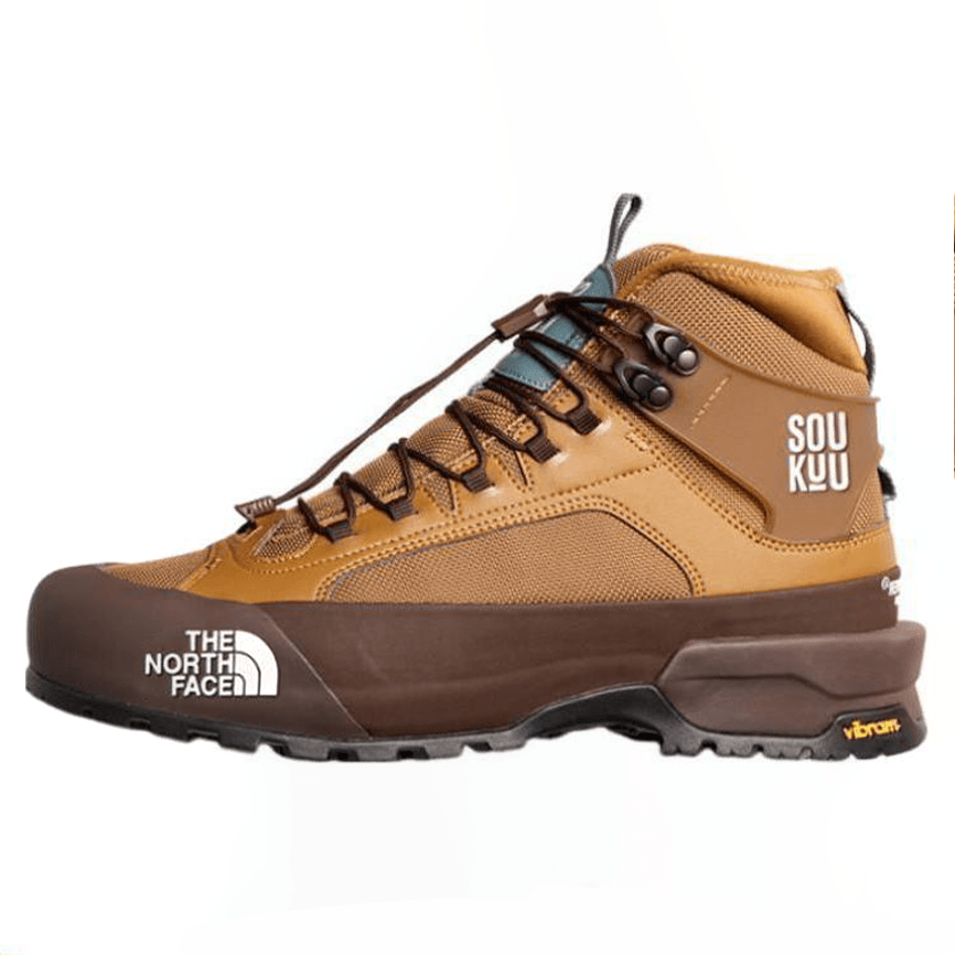 北面/THE NORTH FACE The North Face Soukuu