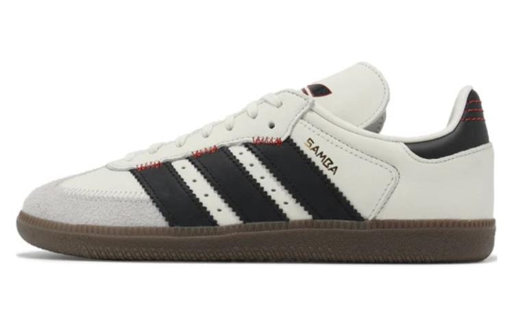 adidas originals adidas Samba OG