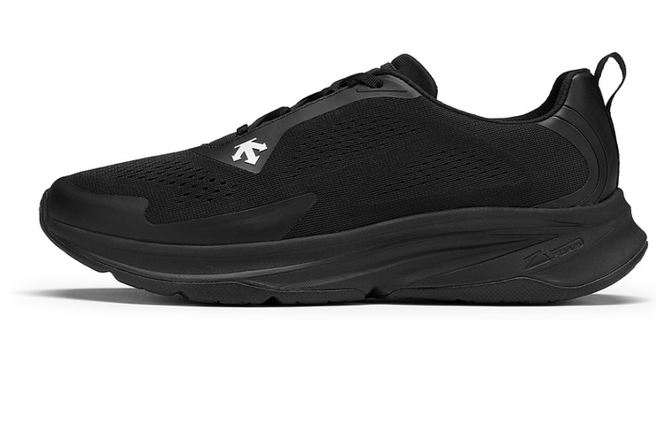 迪桑特/DESCENTE DESCENTE Enerzite Lavitate II