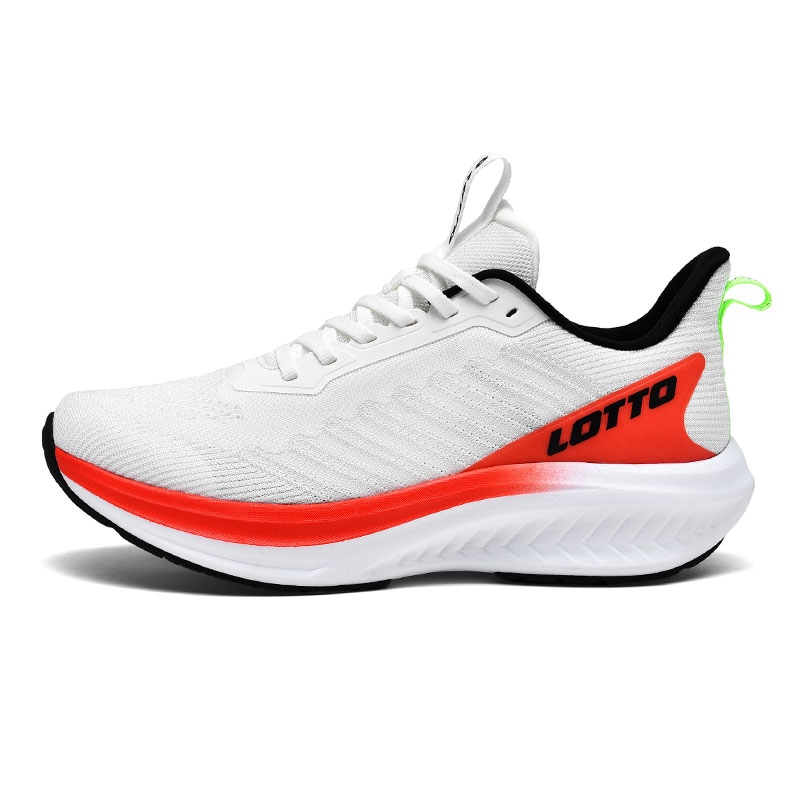 Lotto PRO