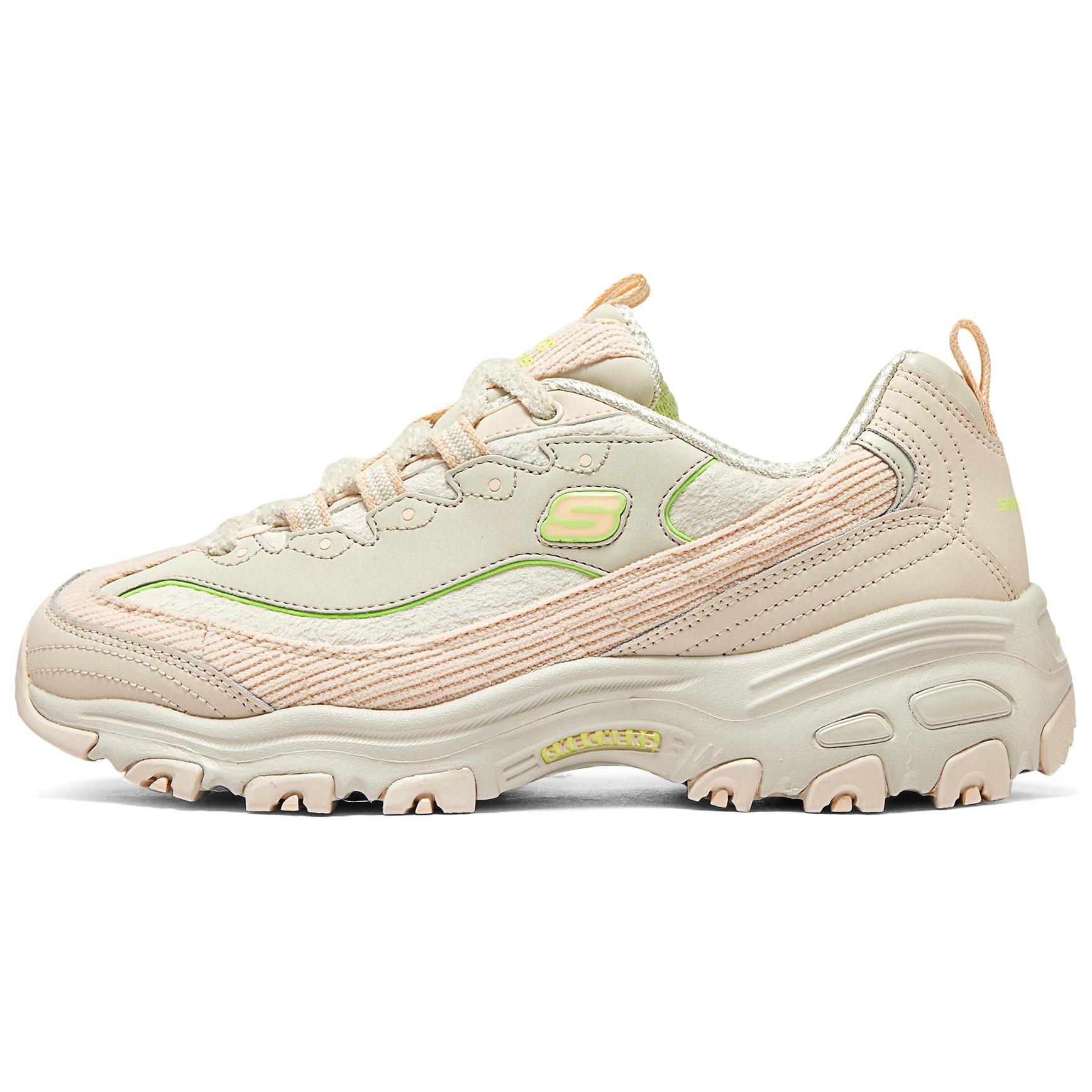 Skechers/斯凯奇 Skechers DLITES WOMEN