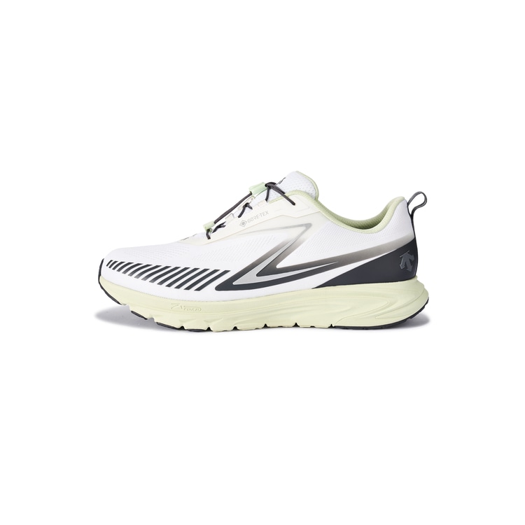 迪桑特/DESCENTE DESCENTE Enerzite GORE-TEX