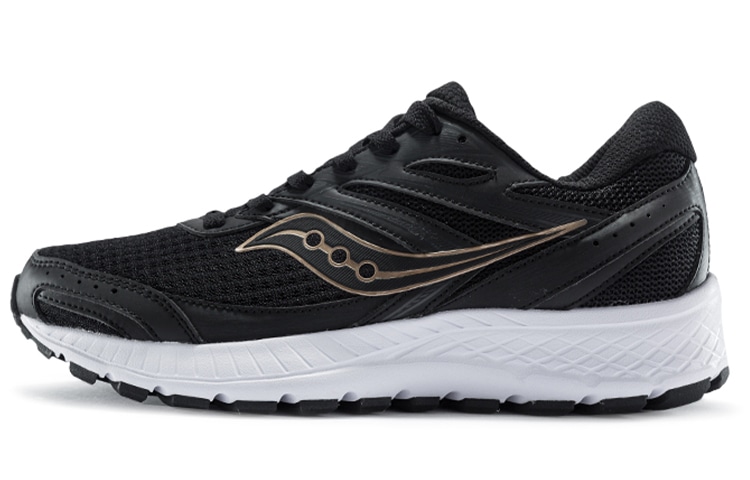Saucony Cohesion 13