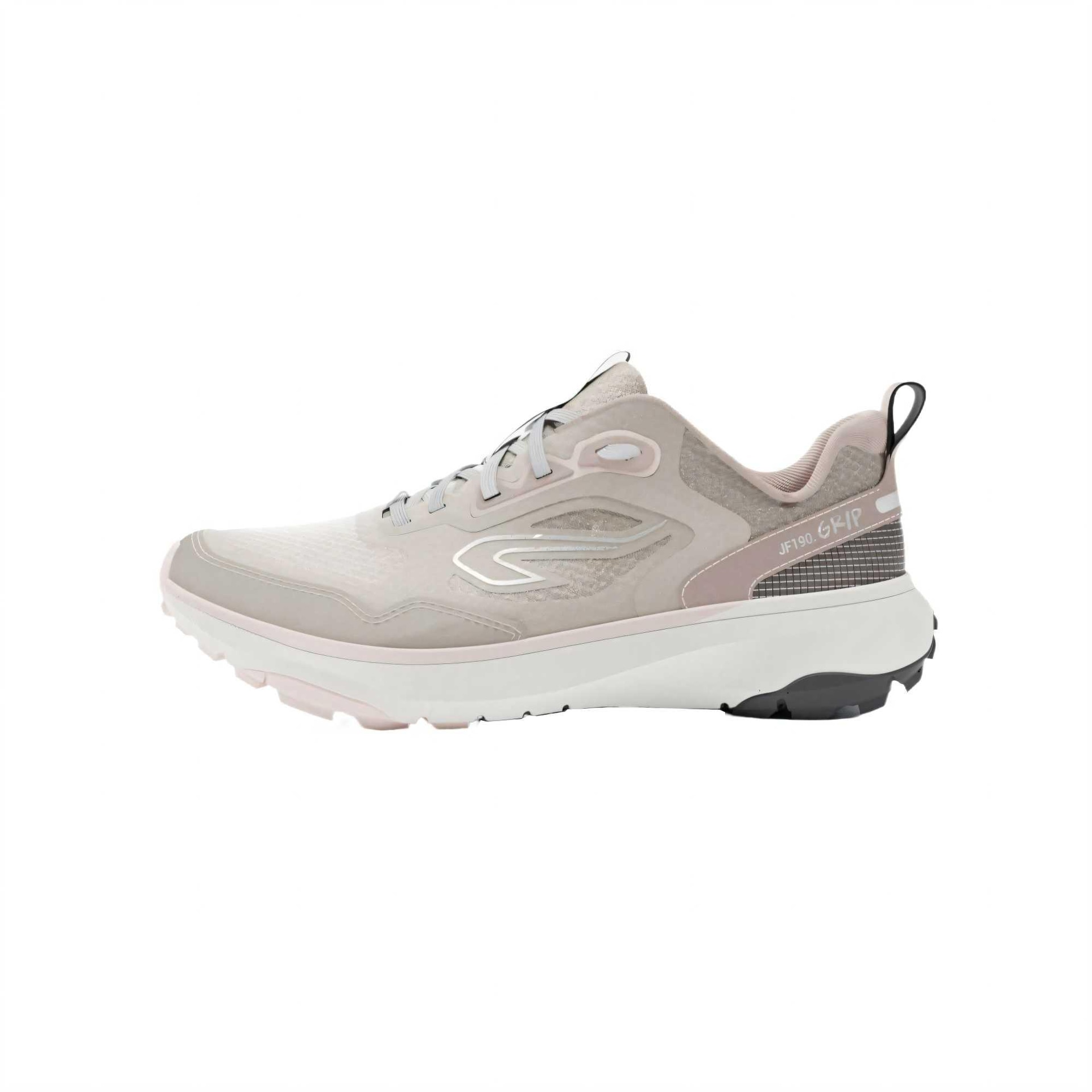 迪卡侬 DECATHLON DECATHLON JF190 GRIP