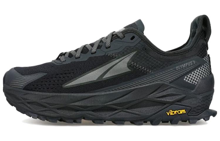 Altra Olympus 5