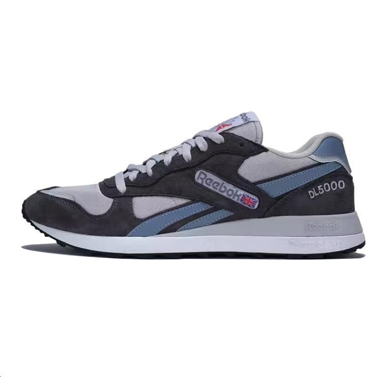Reebok
