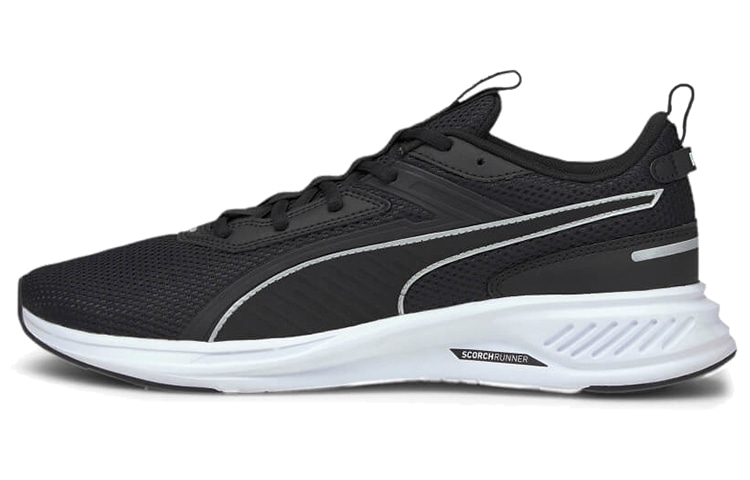PUMA/彪马 PUMA Scorch Runner